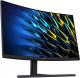 Monitor Huawei MateView GT 27" (XWU-CBA) 1