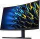 Monitor Huawei MateView GT 27" (XWU-CBA) 2