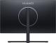 Monitor Huawei MateView GT 27" (XWU-CBA) 3