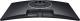 Monitor Huawei MateView GT 27" (XWU-CBA) 4