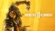 Mortal Kombat XI Nintendo Switch 2