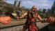 Dying Light - Platinum Edition Nintendo Switch 7
