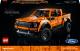 LEGO Technic Ford F-150 Raptor (42126) 1