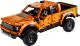 LEGO Technic Ford F-150 Raptor (42126) 6