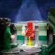 LEGO Marvel Domo powstaje (76156) 4