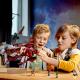 LEGO Marvel Przedwieczni — W cieniu Arishem (76155) 1