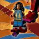 LEGO Marvel Przedwieczni — W cieniu Arishem (76155) 6