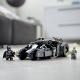 LEGO DC Batman Tumbler: starcie ze Strachem na Wróble (76239) 1