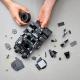LEGO DC Batman Tumbler: starcie ze Strachem na Wróble (76239) 3