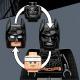 LEGO DC Batman Tumbler: starcie ze Strachem na Wróble (76239) 5