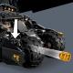 LEGO DC Batman Tumbler: starcie ze Strachem na Wróble (76239) 6