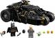 LEGO DC Batman Tumbler: starcie ze Strachem na Wróble (76239) 7