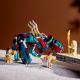 LEGO Marvel Zasadzka Dewiantów! (76154) 2