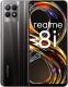 Smartfon Realme 8i 4/128GB Czarny  (RLME8I4128SB) 1