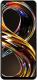 Smartfon Realme 8i 4/128GB Czarny  (RLME8I4128SB) 2