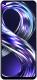 Smartfon Realme 8i 4/128GB Dual SIM Fioletowy  (RLME8I4128SP) 3