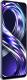 Smartfon Realme 8i 4/128GB Dual SIM Fioletowy  (RLME8I4128SP) 4