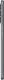 Smartfon Realme GT Master Edition 5G 6/128GB Czarny  (RMX3363CB) 8