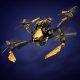 LEGO Marvel Spider-Man Bojowy dron Spider-Mana (76195) 6