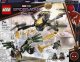 LEGO Marvel Spider-Man Bojowy dron Spider-Mana (76195) 1