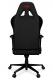 Fotel Yumisu 2050 (Y-2050-BR) 8
