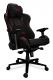 Fotel Yumisu 2050 (Y-2050-BR) 1