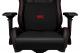 Fotel Yumisu 2050 (Y-2050-BR) 11