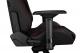 Fotel Yumisu 2050 (Y-2050-BR) 12