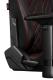 Fotel Yumisu 2050 (Y-2050-BR) 13