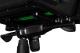 Fotel Yumisu 2050 (Y-2050-BR) 20