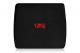 Fotel Yumisu 2050 (Y-2050-BR) 24