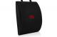 Fotel Yumisu 2050 (Y-2050-BR) 25