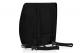 Fotel Yumisu 2050 (Y-2050-BR) 26