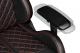 Fotel Yumisu 2050 (Y-2050-BR) 33