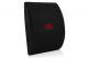 Fotel Yumisu 2050 (Y-2050-BR) 34