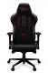 Fotel Yumisu 2050 (Y-2050-BR) 3