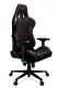 Fotel Yumisu 2050 (Y-2050-BR) 4