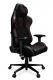 Fotel Yumisu 2050 (Y-2050-BR) 5