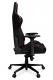 Fotel Yumisu 2050 (Y-2050-BR) 6