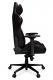 Fotel Yumisu 2050 (Y-2050-BR) 7