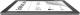 Czytnik PocketBook InkPad Lite (PB970-M-WW) 4