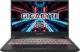 Laptop Gigabyte G5 (KC-5EE1130SH) 1