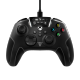 Pad Turtle Beach Recon Controller do Xboxa czarny 1