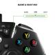 Pad Turtle Beach Recon Controller do Xboxa czarny 11
