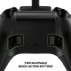 Pad Turtle Beach Recon Controller do Xboxa czarny 12