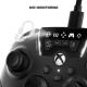 Pad Turtle Beach Recon Controller do Xboxa czarny 13