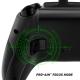 Pad Turtle Beach Recon Controller do Xboxa czarny 14
