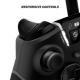 Pad Turtle Beach Recon Controller do Xboxa czarny 15