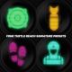 Pad Turtle Beach Recon Controller do Xboxa czarny 16