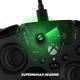 Pad Turtle Beach Recon Controller do Xboxa czarny 17